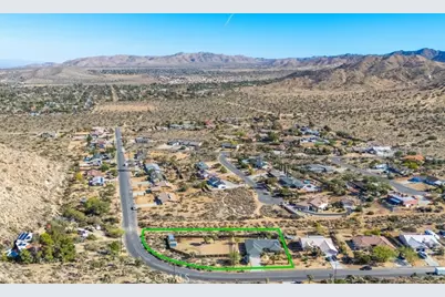 8367 Elk Trail, Yucca Valley, CA 92284 - Photo 51