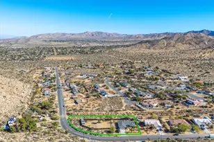 8367 Elk Trail, Yucca Valley, CA 92284 - Photo 51