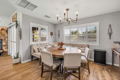 8367 Elk Trail, Yucca Valley, CA 92284 - Photo 13