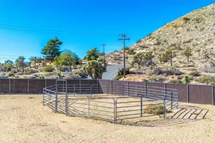 8367 Elk Trail, Yucca Valley, CA 92284 - Photo 47