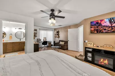 8367 Elk Trail, Yucca Valley, CA 92284 - Photo 19