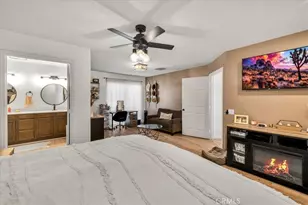 8367 Elk Trail, Yucca Valley, CA 92284 - Photo 19