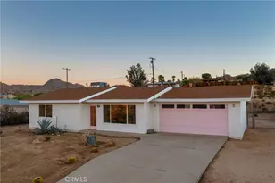 61773 Crest Cir Dr, Joshua Tree, CA 92277 - Photo 11