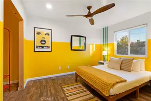 61773 Crest Cir Dr, Joshua Tree, CA 92277 - Photo 25