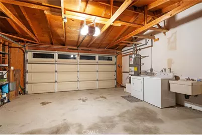 61773 Crest Circle Dr, Joshua Tree, CA 92277 - Photo 39