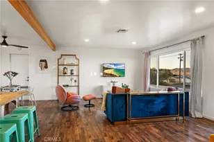 61773 Crest Cir Dr, Joshua Tree, CA 92277 - Photo 15