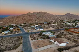 61773 Crest Cir Dr, Joshua Tree, CA 92277 - Photo 7