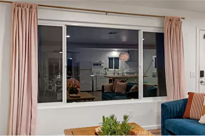 61773 Crest Circle Dr, Joshua Tree, CA 92277 - Photo 45