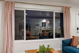 61773 Crest Cir Dr, Joshua Tree, CA 92277 - Photo 45