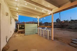 61773 Crest Cir Dr, Joshua Tree, CA 92277 - Photo 29