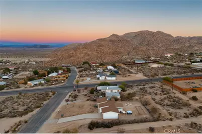 61773 Crest Circle Dr, Joshua Tree, CA 92277 - Photo 9