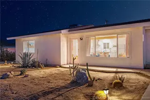 61773 Crest Cir Dr, Joshua Tree, CA 92277 - Photo 43