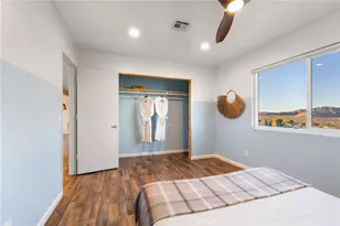 61773 Crest Cir Dr, Joshua Tree, CA 92277 - Photo 23