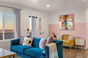 61773 Crest Cir Dr, Joshua Tree, CA 92277 - Photo 13