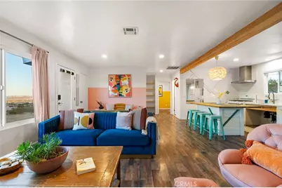 61773 Crest Circle Dr, Joshua Tree, CA 92277 - Photo 17