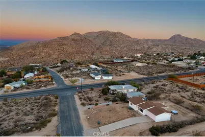 61773 Crest Circle Dr, Joshua Tree, CA 92277 - Photo 47