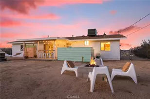 61773 Crest Cir Dr, Joshua Tree, CA 92277 - Photo 5