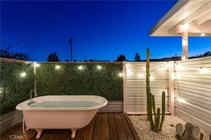 61773 Crest Cir Dr, Joshua Tree, CA 92277 - Photo 33