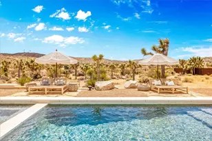 58247 Buena Vista Dr, Yucca Valley, CA 92284 - Photo 59