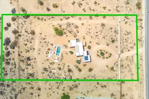 58247 Buena Vista Dr, Yucca Valley, CA 92284 - Photo 75