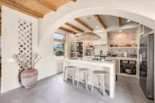 58247 Buena Vista Dr, Yucca Valley, CA 92284 - Photo 39