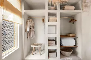 58247 Buena Vista Dr, Yucca Valley, CA 92284 - Photo 43