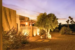 58247 Buena Vista Dr, Yucca Valley, CA 92284 - Photo 15