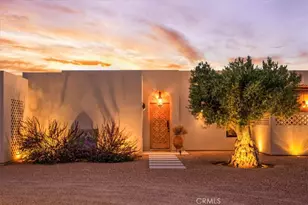 58247 Buena Vista Dr, Yucca Valley, CA 92284 - Photo 5