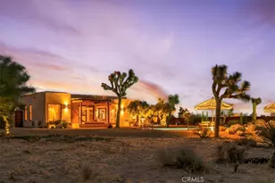 58247 Buena Vista Dr, Yucca Valley, CA 92284 - Photo 3