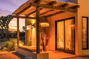 58247 Buena Vista Dr, Yucca Valley, CA 92284 - Photo 9