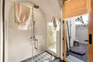 58247 Buena Vista Dr, Yucca Valley, CA 92284 - Photo 51