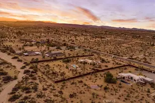 58247 Buena Vista Dr, Yucca Valley, CA 92284 - Photo 25