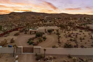 58247 Buena Vista Dr, Yucca Valley, CA 92284 - Photo 23