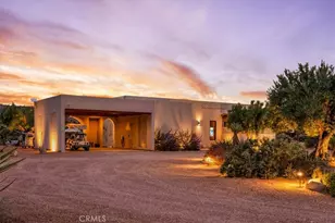 58247 Buena Vista Dr, Yucca Valley, CA 92284 - Photo 27