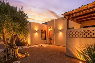 58247 Buena Vista Dr, Yucca Valley, CA 92284 - Photo 7