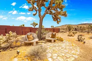 58247 Buena Vista Dr, Yucca Valley, CA 92284 - Photo 67