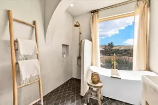 58247 Buena Vista Dr, Yucca Valley, CA 92284 - Photo 45