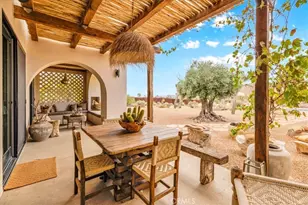 58247 Buena Vista Dr, Yucca Valley, CA 92284 - Photo 55