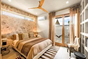 58247 Buena Vista Dr, Yucca Valley, CA 92284 - Photo 47