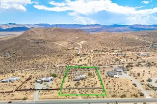 58247 Buena Vista Dr, Yucca Valley, CA 92284 - Photo 73