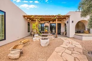 58247 Buena Vista Dr, Yucca Valley, CA 92284 - Photo 57