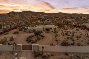 58247 Buena Vista Dr, Yucca Valley, CA 92284 - Photo 23