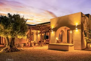 58247 Buena Vista Dr, Yucca Valley, CA 92284 - Photo 13