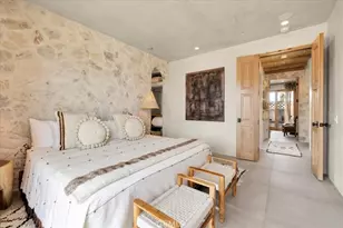 58247 Buena Vista Dr, Yucca Valley, CA 92284 - Photo 41