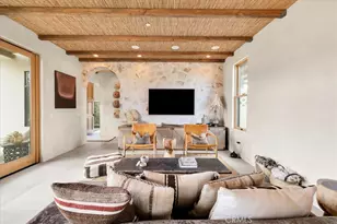 58247 Buena Vista Dr, Yucca Valley, CA 92284 - Photo 31