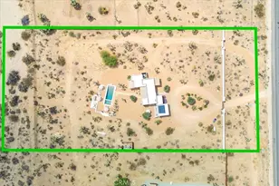 58247 Buena Vista Dr, Yucca Valley, CA 92284 - Photo 75