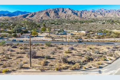 4321 Hess Boulevard, Morongo Valley, CA 92256 - Photo 5