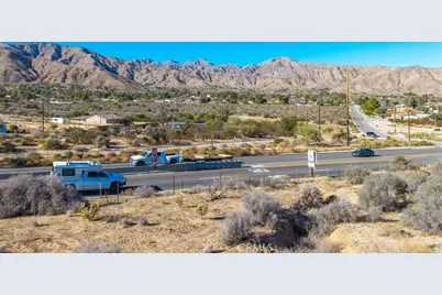 4321 Hess Boulevard, Morongo Valley, CA 92256 - Photo 7