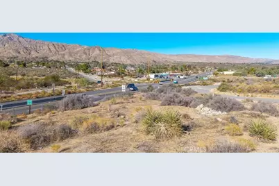 4321 Hess Boulevard, Morongo Valley, CA 92256 - Photo 11