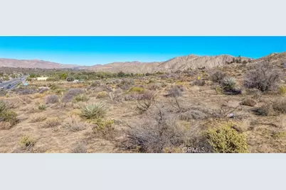 4321 Hess Boulevard, Morongo Valley, CA 92256 - Photo 15